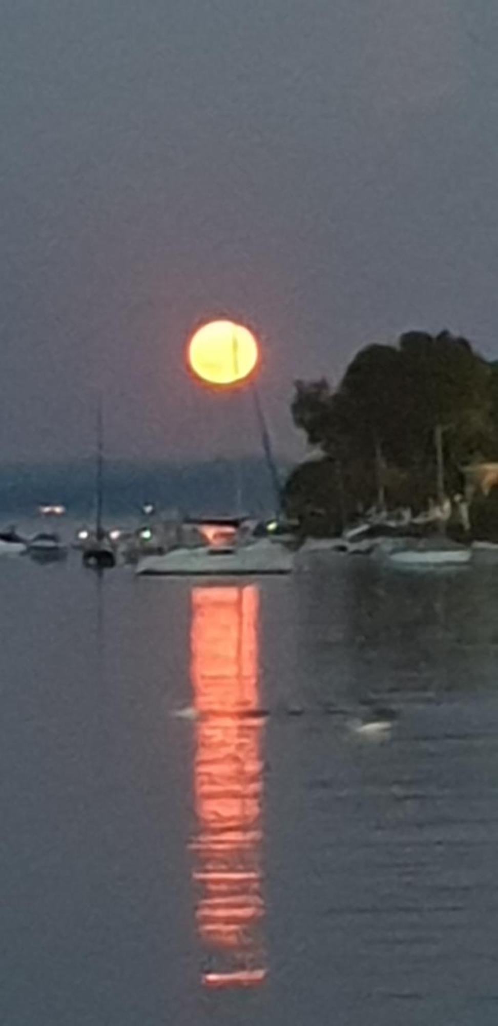 Al Dolce Vita Stresa Exterior foto